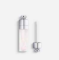 Lip serum 