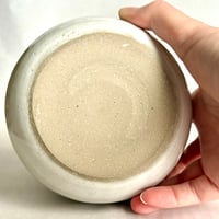 Image 4 of Dancing Around Vase