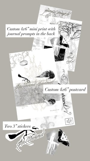 Image of πππ’π©π©ππ¬π²π«π‘ ππ’π«π‘π¦π«π€π°