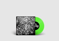 Image 2 of SONIC POISON / AXESLAUGHTER – Split 7”