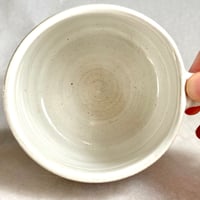 Image 5 of Bandana Mug