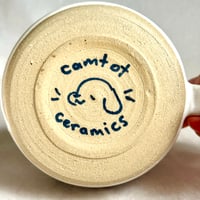 Image 4 of Bandana Mug