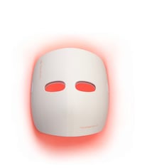 Face mask 