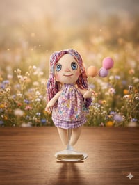 Image 1 of Cosita Linda