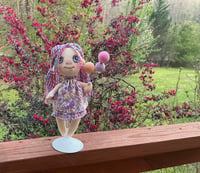 Image 4 of Cosita Linda