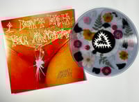 Image 1 of Cherry Glazerr - I Don't Want You Anymore