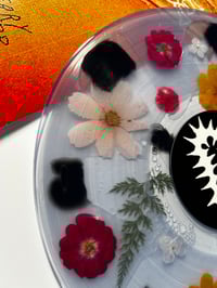 Image 3 of Cherry Glazerr - I Don't Want You Anymore