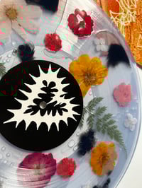 Image 2 of Cherry Glazerr - I Don't Want You Anymore