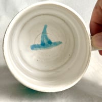 Image 4 of Catch a star Mug