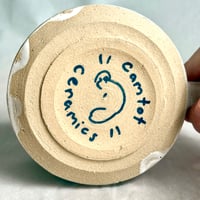 Image 5 of Catch a star Mug