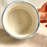 Image 4 of Big Stretch Mug