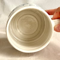 Image 5 of Washing Up Mug