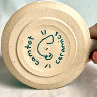 Image 6 of Washing Up Mug