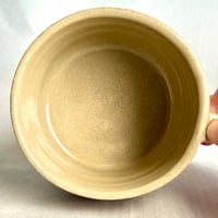 Image 3 of Sketchy Tucked In Mug