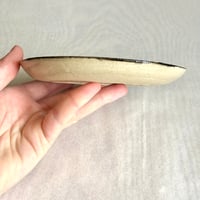 Image 2 of Let's Eat Plate