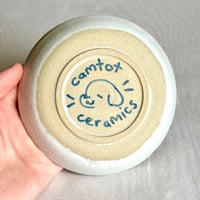 Image 3 of Washing Up Plate