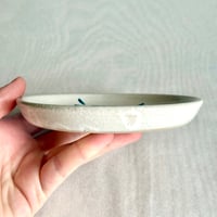 Image 2 of Behold! Plate