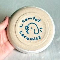 Image 3 of Behold! Plate