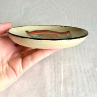 Image 2 of Pride Plate