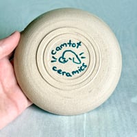 Image 3 of Pride Plate