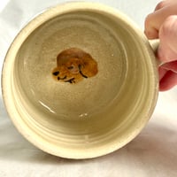 Image 4 of In the Flowers Mug