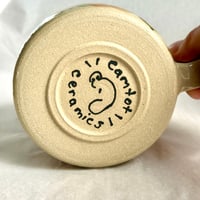 Image 5 of In the Flowers Mug