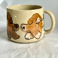 Image 4 of Dancing Around Mug
