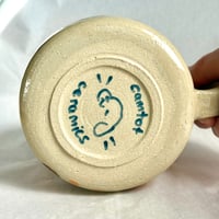 Image 7 of Dancing Around Mug