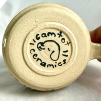 Image 5 of In the Flowers Stacking Mug