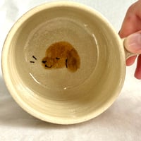 Image 5 of Grooving and Moving Mug 