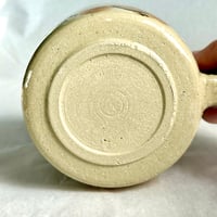 Image 6 of Grooving and Moving Mug 