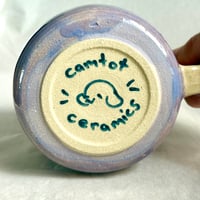 Image 4 of All Tucked In Mug 