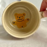 Image 5 of All Tucked In Mug 