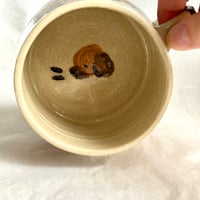 Image 5 of Skating Mug 