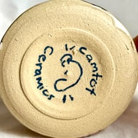 Image 6 of Skating Mug 