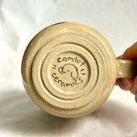 Image 7 of Dancing Around Large Mug 