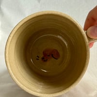 Image 6 of Dancing Around Large Mug 