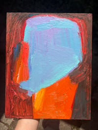 Image 2 of Swimming In You