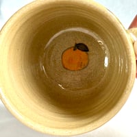 Image 4 of Planting and Picking Mug 