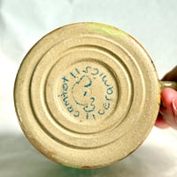 Image 6 of Planting and Picking Mug 