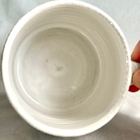 Image 5 of Baking Up A Storm Blue Mug 2