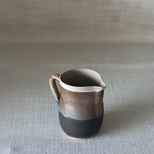 Image of MOUNTAIN JUG