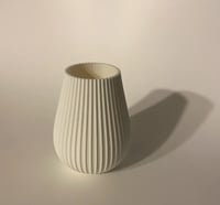 Image 1 of Office Vase