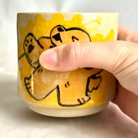 Image 4 of Wizardry Cup