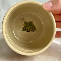 Image 5 of Wizardry Cup