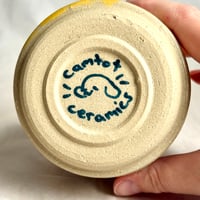 Image 6 of Wizardry Cup