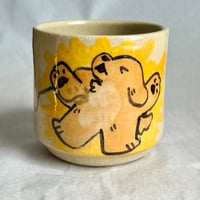 Image 3 of Wizardry Cup