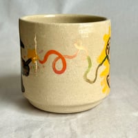 Image 2 of Wizardry Cup