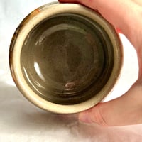 Image 5 of Quilted Sleepy Cup