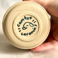 Image 6 of Hanging LaundryCup